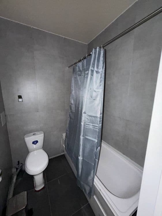 Assalom Sohil Продается 2 комнатная квартира ремонт ул.Фергана Йули — 4