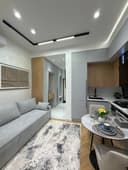 Продажа 2 комнатная Новостройка ЖК Imperial club City  Алайский, Минор