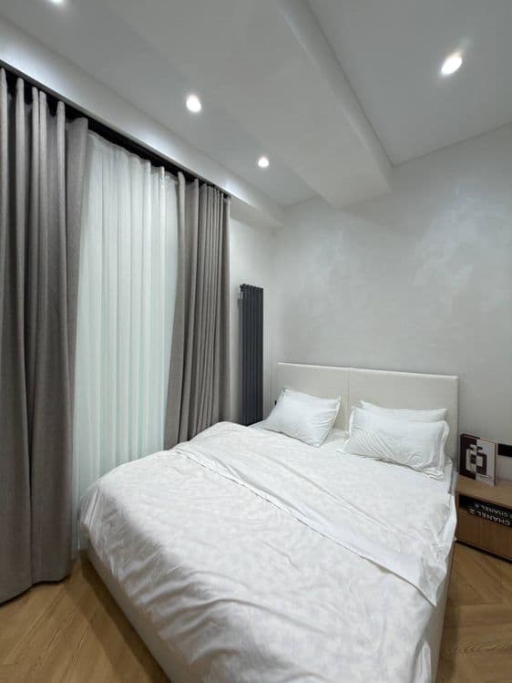 Продажа 2 комнатная Новостройка ЖК Imperial club City  Алайский, Минор — 3