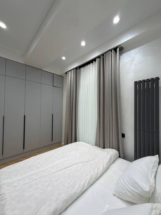 Продажа 2 комнатная Новостройка ЖК Imperial club City  Алайский, Минор — 4