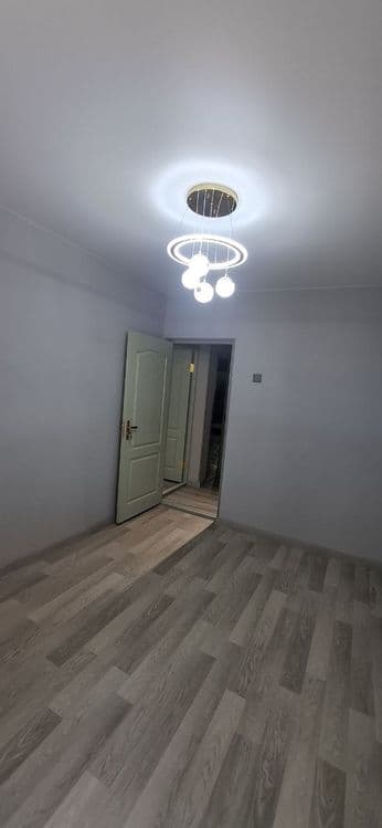 Продается квартира — 1