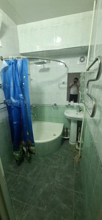 Продается квартира — 3