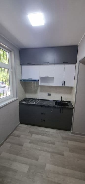Продается квартира — 4