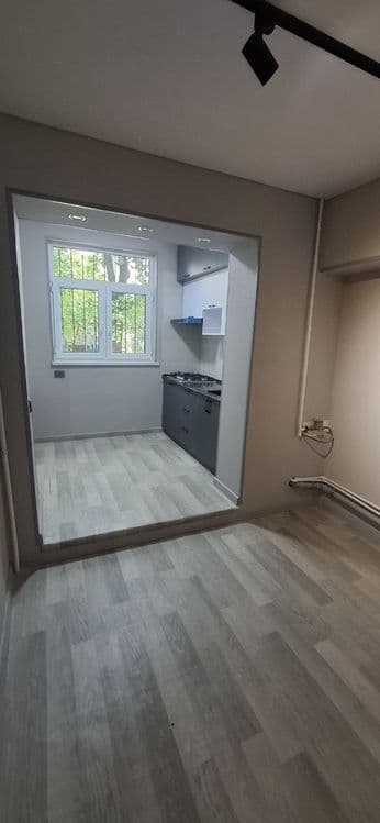 Продается квартира — 5