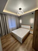 Продается 2/3/4 Паркенский базар 77 серия (RV)