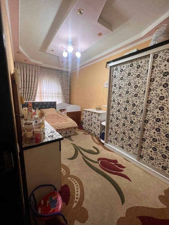 Квартира прадаётся — 7
