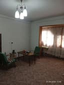 Продаётся 4/4/9 Юнусабад 18 квл,в ипотеку можно,95 квадратных метров