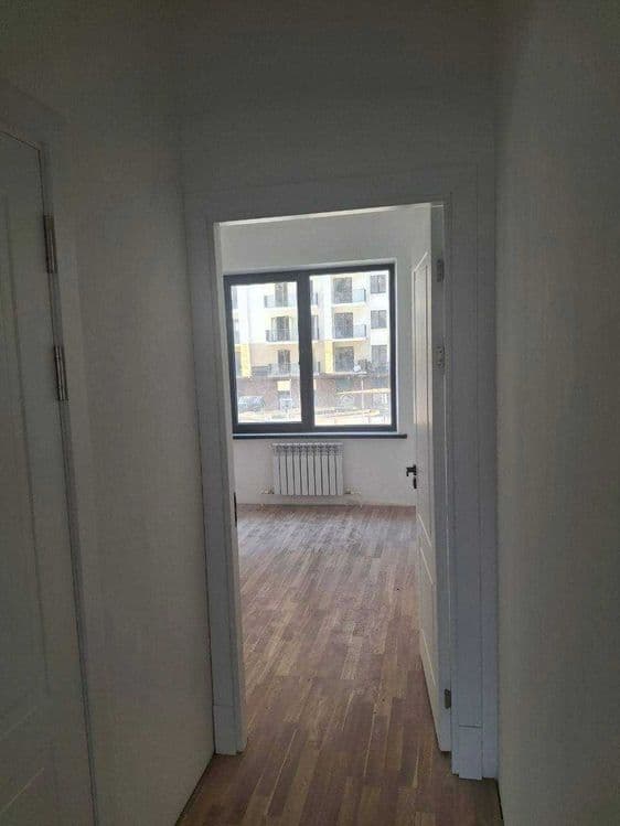 3-х комнатная в 60 квадратов в  ЖК «Oz Zamin»  ID: 6559 — 2