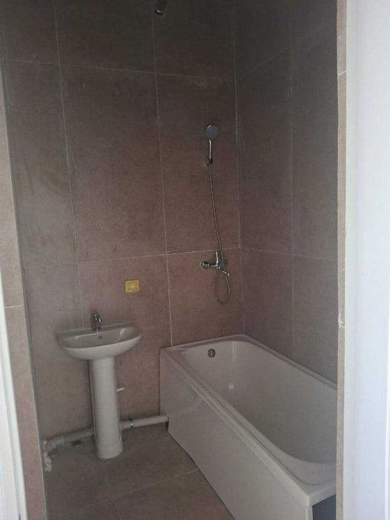 3-х комнатная в 60 квадратов в  ЖК «Oz Zamin»  ID: 6559 — 5