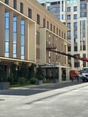 ПРОДАЕТСЯ 2/7/9  ЖК  Yunusobod  Residence 43м2