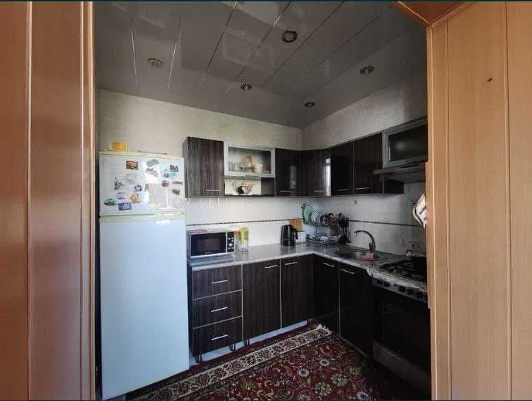 Метро Минор   3х/комнатная   70м2 — 1