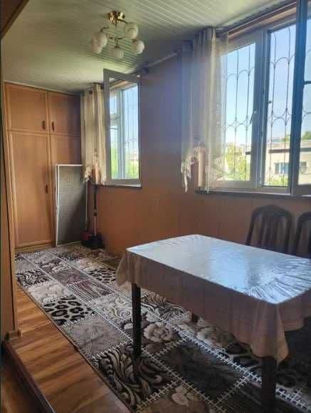 Метро Минор   3х/комнатная   70м2 — 2