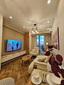 8 Продам хорошую квартиру идеально для инвестиций ,Яккасарайский район