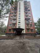 Новостройка 2 комнатная 55м2 Евроремонт , Ор-р Метро Новза Чиланзар!!
