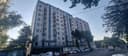 Продаётся 2/2/10 ЖК «Сайрам Авеню» Коробка 74м2 Ориентир: Буз базар