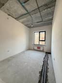 Oz Makon Продается 3 комнатная квартира коробка Фаргона Йули Узбум