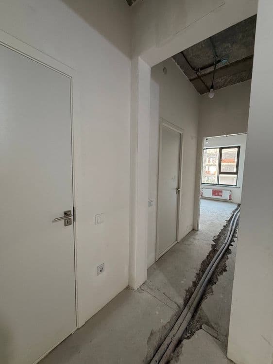 Oz Makon Продается 3 комнатная квартира коробка Фаргона Йули Узбум — 4