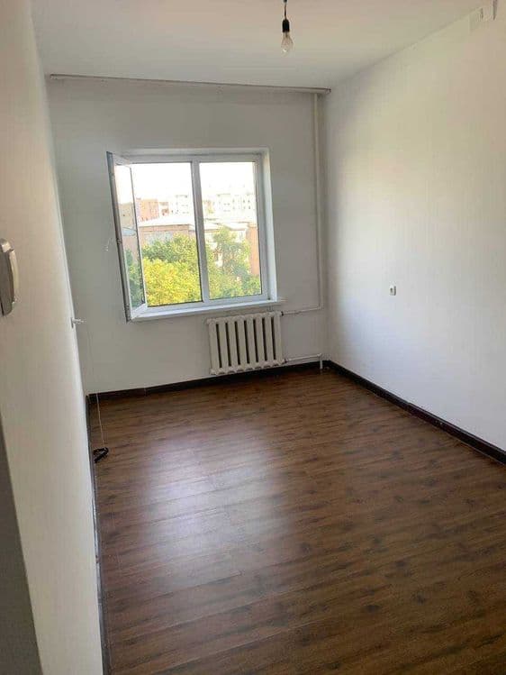 Себзордр 4 хонали квартира сотилади, 84 м2 — 1