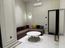 Yunusobod Residence , 2/2/4, 43м2 Ориентир: Американское посольство!!