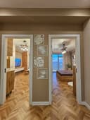 8 Продам квартиру 2/8/24 Шота Руставели