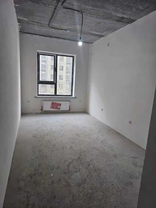 Продается новостройка в Мирабатском районе 3/3/15 63 КВ.м — 2