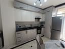 Продается 1/4/10 40м2 в ЖК NRG Mirzo-Ulugbek, ор-р: Максим Горький