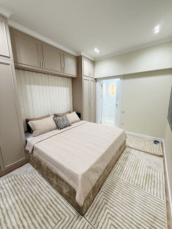 Срочно продаётся 2 ком Новостройка  Дукат — 3