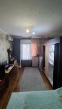 Продается 4х-Квартира БЕЗ ПОСРЕДНИКОВ Сергейлинском Массив Куйлюк 7