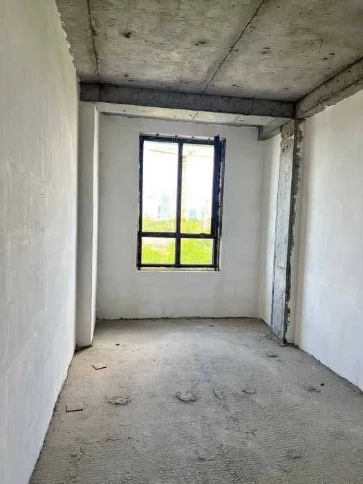 Новостройка!!! Novza Residence, 5комн/5/8, ор-р: новза 10. сеул. — 2