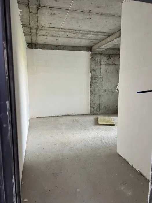 Новостройка!!! Novza Residence, 5комн/5/8, ор-р: новза 10. сеул. — 4