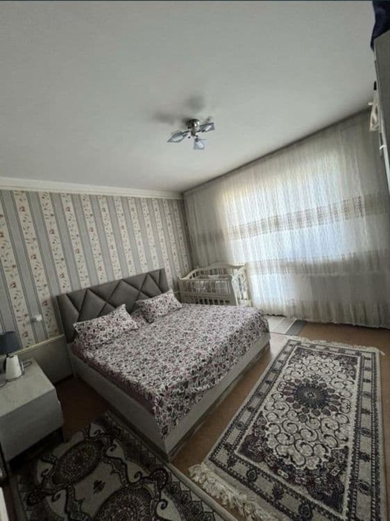 БЕРУНИ метро. Банковский — 3