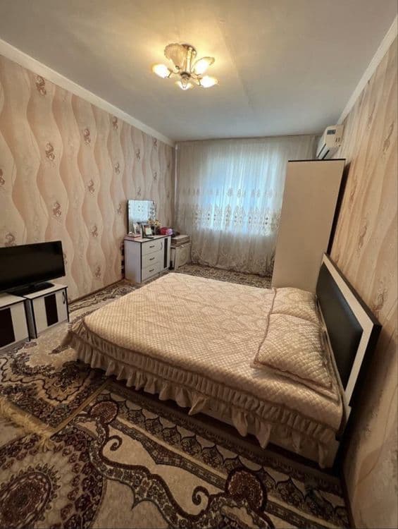 БЕРУНИ метро. Банковский — 4