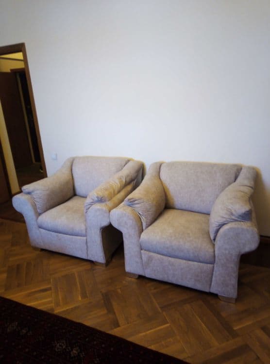 Продается кв. 3/7/9 в центре. м Минор Гидрометцентр — 2