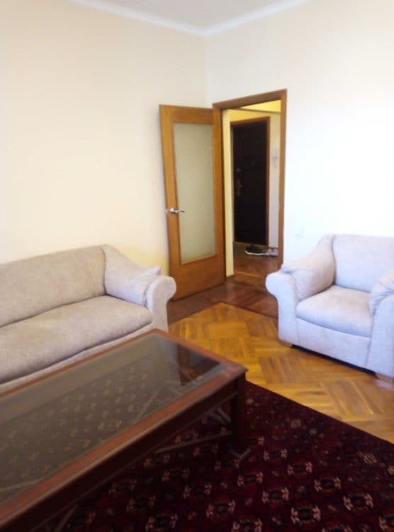 Продается кв. 3/7/9 в центре. м Минор Гидрометцентр — 3