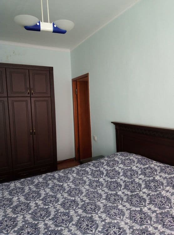 Продается кв. 3/7/9 в центре. м Минор Гидрометцентр — 5