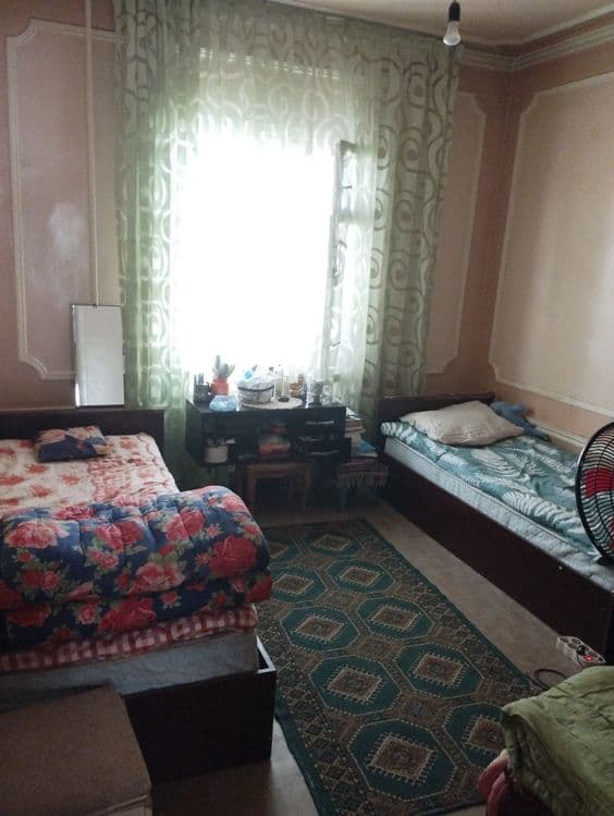 Продается 5х ком квартира в Сергели — 2
