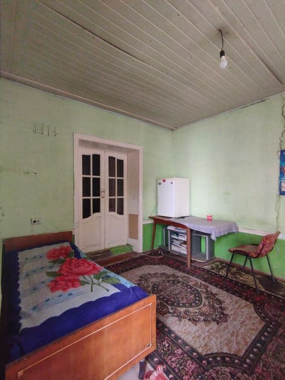 Продается 5х ком квартира в Сергели — 3
