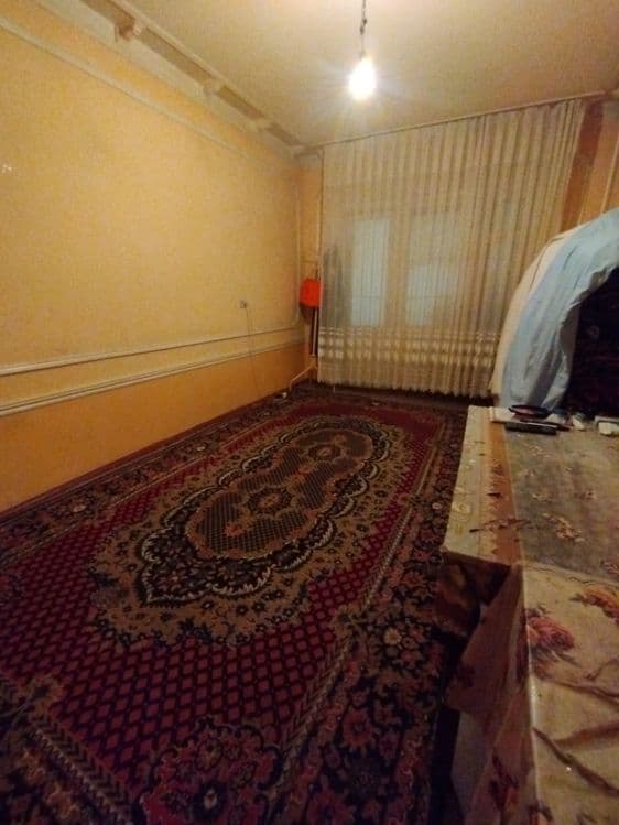Продается 5х ком квартира в Сергели — 4