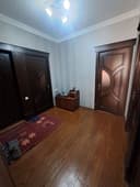 Продаётся квартира алмазарском районе