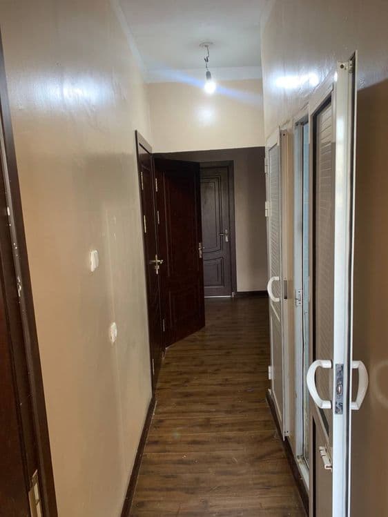 Продается квартира в Себзор — 1