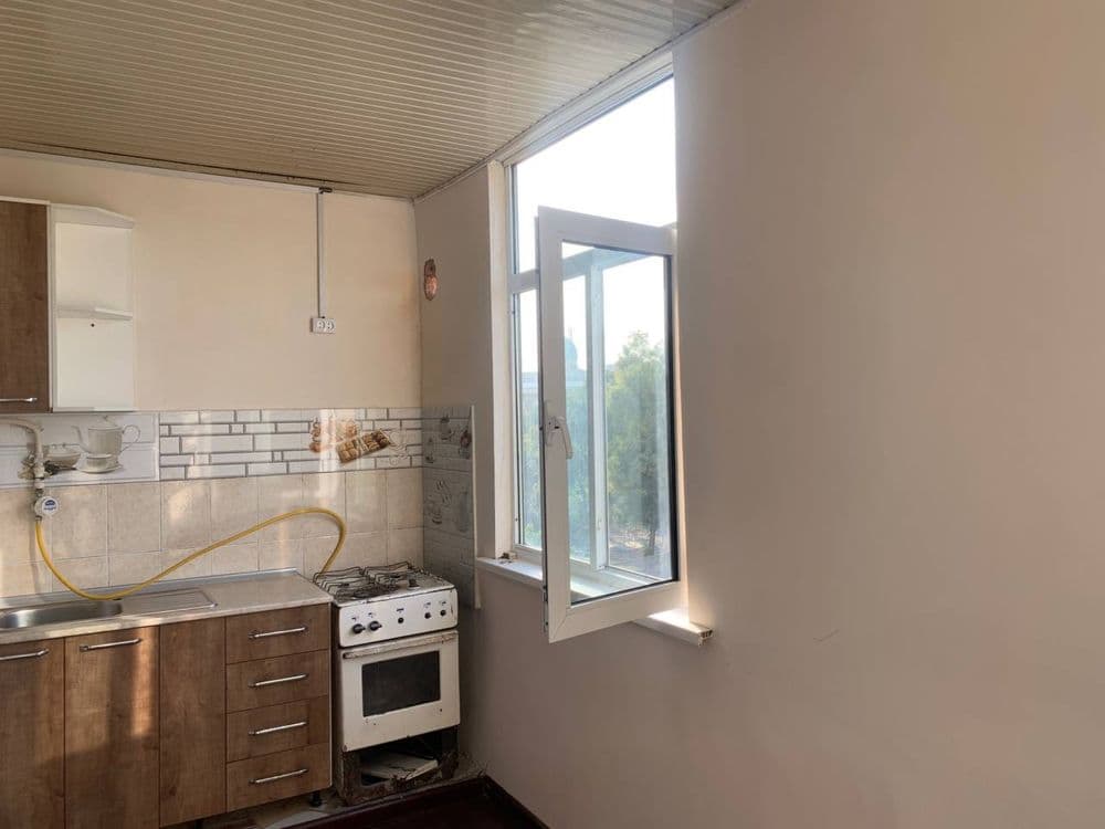 Продается квартира в Себзор — 2