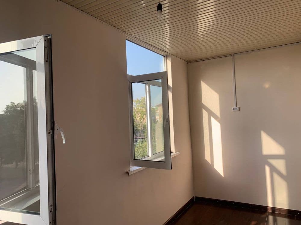 Продается квартира в Себзор — 3