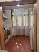 Срочно! Продажа , квартира под Нежилой комплекс, Первая линия, м.Турк.