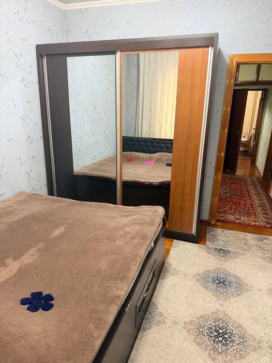 Срочно! Продажа , квартира под Нежилой комплекс, Первая линия, м.Турк. — 4