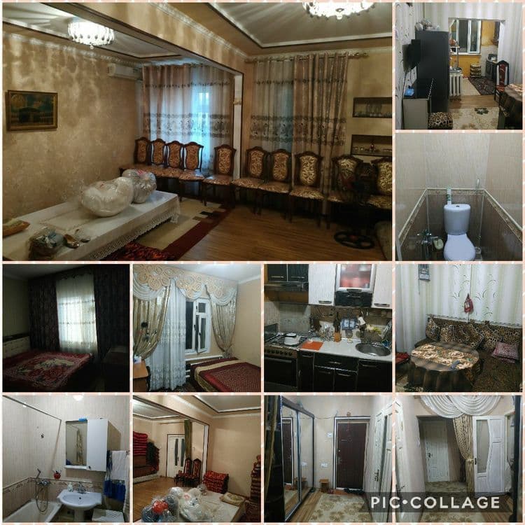 Продаю свою квартиру Срочно !!! — 1