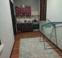 Продам свою кв 4/1/5 Юнусабад 17 кв