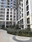 Срочно.2 хонали каартира Мырза улугбекси районда