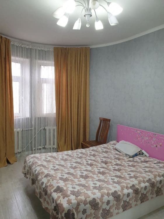 N7777 Yakkasaroy tumani Nukus kocha 3/6/16 — 1