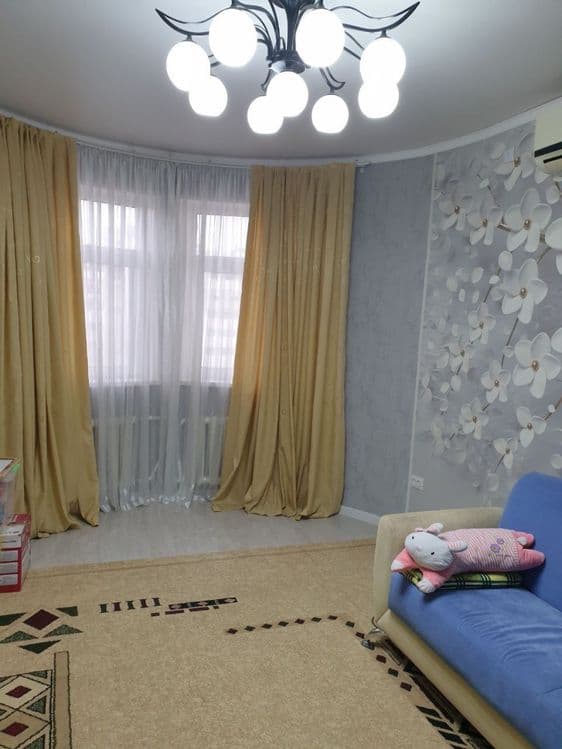 N7777 Yakkasaroy tumani Nukus kocha 3/6/16 — 4