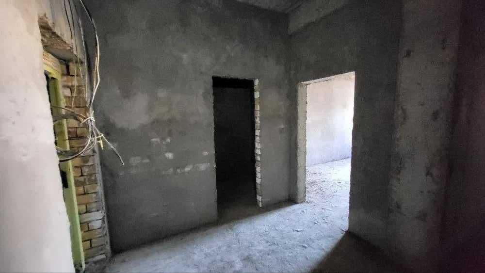 CРОЧНО УСПЕЙ‼️‼️‼️Новостройка 4/8/9 100м2 |Чорсу/Тинчлик М/Корзинка — 5
